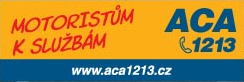 partneri-aca1213-logo