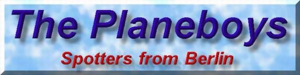 planeboys_banner