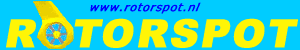 rotrspot