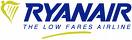 ryanair