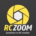 stahovn