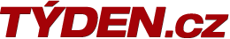 tyden-logo