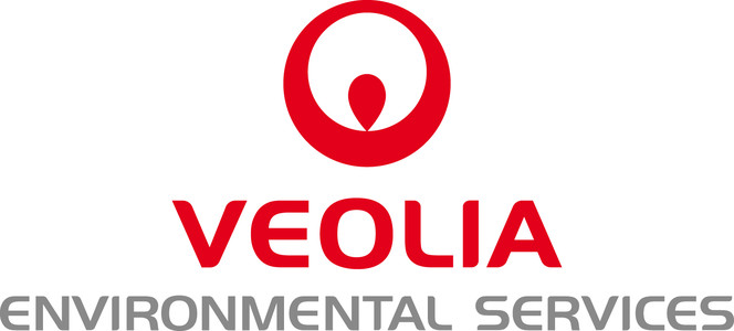 veolia-logo